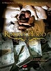 Фильмография Джастин Харрисон - лучший фильм Robin's Hood.