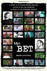 Фильмография Клаудия Соберон - лучший фильм The Bet.