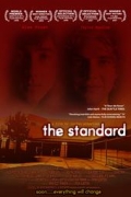 Фильмография Майк Бэлдридж - лучший фильм The Standard.