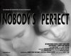 Фильмография Джей Кристиансон - лучший фильм Nobody's Perfect.