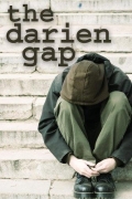 Фильмография Лич - лучший фильм The Darien Gap.