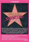Фильмография Дженнифер Шварц - лучший фильм Lovedolls Superstar.