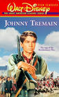 Фильмография Джефф Йорк - лучший фильм Johnny Tremain.