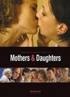 Фильмография Джоан Блэкэм - лучший фильм Mothers and Daughters.