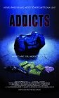 Фильмография Али Аскари - лучший фильм Addicts.