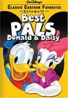 Фильмография Лесли Дэнисон - лучший фильм Donald's Diary.