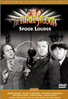 Фильмография Стэнли Блистоун - лучший фильм Spook Louder.