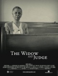 Фильмография Дж.Д. Паркер - лучший фильм The Widow and Judge.