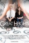 Фильмография Ник Кардифф - лучший фильм Great Heights.