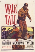 Фильмография Уильям Мимс - лучший фильм Walk Tall.