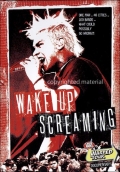 Фильмография Эмери - лучший фильм Wake Up Screaming.