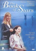 Фильмография Шон Дж. Гриффин - лучший фильм The Book of Stars.