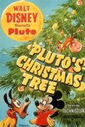 Фильмография Рут Клиффорд - лучший фильм Новогодняя елка Плуто.