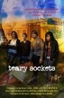 Фильмография Tracy Doering - лучший фильм Teary Sockets.