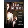 Фильмография Джеймс Бинкли - лучший фильм Love Thy Neighbor.