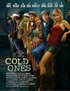 Фильмография Кирсти Хинчклифф - лучший фильм Cold Ones.