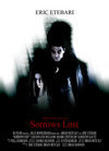 Фильмография Logann Cox-Williams - лучший фильм Sorrows Lost.