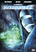 Фильмография Дэвид Макилрайт - лучший фильм Невидимка 2.