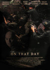 Фильмография Сэлли Гиффорд - лучший фильм On That Day.
