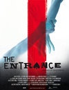 Фильмография Майкл Эклунд - лучший фильм The Entrance.