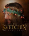 Фильмография Эмми Коллинз - лучший фильм Kvetchin' of the Christ.
