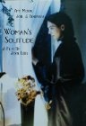 Фильмография Эми Мун - лучший фильм Woman's Solitude.
