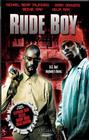 Фильмография Beenie Man - лучший фильм Rude Boy: The Jamaican Don.