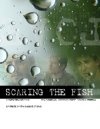 Фильмография Chance Pinnell - лучший фильм Scaring the Fish.
