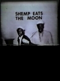 Фильмография Скотт Спигел - лучший фильм Shemp Eats the Moon.