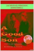 Фильмография Джонатан Уайт - лучший фильм Хороший сын.