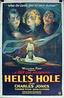 Фильмография Генри Миллер мл. - лучший фильм Hell's Hole.