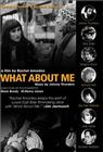 Фильмография Джуди Карне - лучший фильм What About Me.