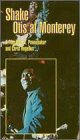 Фильмография Booker T. & the M.G.s - лучший фильм Shake!: Otis at Monterey.