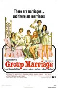 Фильмография Милт Кеймен - лучший фильм Group Marriage.