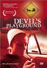 Фильмография Dewayne Chupp - лучший фильм Игровая площадка Дьявола.