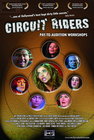 Фильмография Daniel Faltus - лучший фильм Circuit Riders.