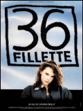 Фильмография Diane Bellego - лучший фильм 36-й для девочек.