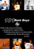 Фильмография Brett Coons - лучший фильм 101 парень-проститутка.