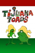 Фильмография Дон Даймонд - лучший фильм Tijuana Toads.