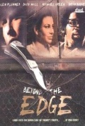 Фильмография Дэйзи Холл - лучший фильм Beyond the Edge.