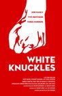 Фильмография Лейф Андерсон - лучший фильм White Knuckles.