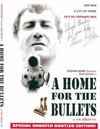 Фильмография Тони Хиксон - лучший фильм A Home for the Bullets.