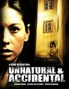 Фильмография Мэтью Уолкер - лучший фильм Unnatural & Accidental.