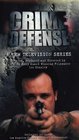 Фильмография Шэйн Стэнли - лучший фильм Crime Defense.