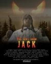 Фильмография Серена Лориэн - лучший фильм You Don't Know Jack.
