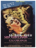 Фильмография Жан Дюно - лучший фильм Без отпущения грехов.