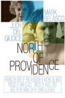 Фильмография Джуди Дел Гьюдиче - лучший фильм North of Providence.