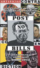 Фильмография Дэрил Гейтс - лучший фильм Post No Bills.