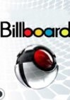 Фильмография Клифф Калабро - лучший фильм Billboard Live in Concert: Bret Michaels.