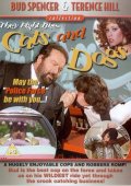 Фильмография Билли Гарригес - лучший фильм Собаки и кошки.